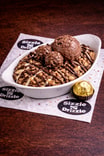 Ferrero Fantasy Cookie Dough